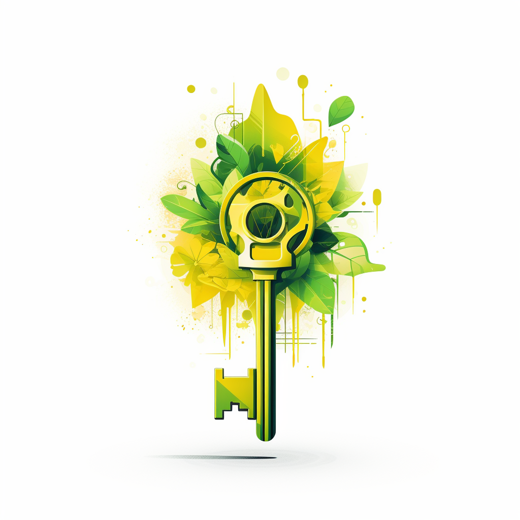 Client Portal - NRG-company