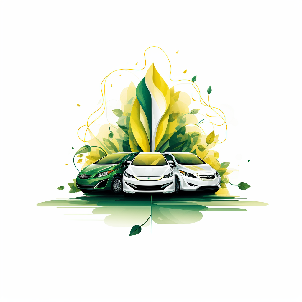 Fleet-charging-EV
